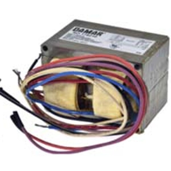 Ilc Replacement For BATTERIES AND LIGHT BULBS BALLASTV90D1435K WW-LGH4-7 - main